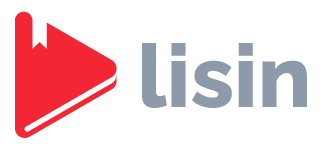 lisin logo